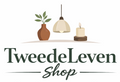Tweedelevenshop