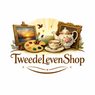 Tweedelevenshop